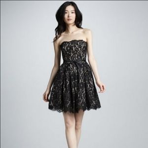 Roberto Rodriguez x Neiman Marcus for Target